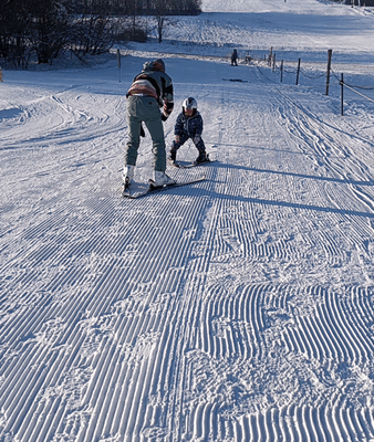 2026 Lyžák Kladky_07_result