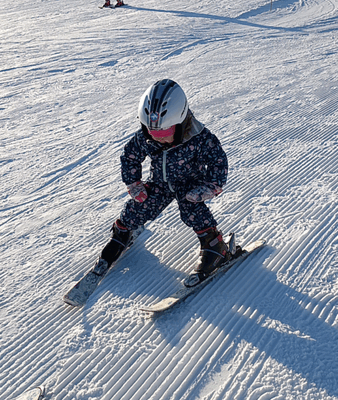 2026 Lyžák Kladky_08_result