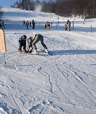 2026 Lyžák Kladky_result