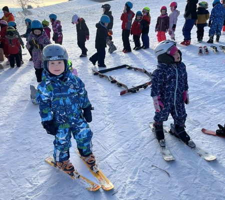 2026 Lyžák Kladky_result
