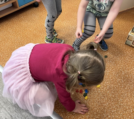 2026 Zimní čas a tradice_02_result