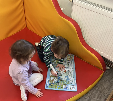 2026 Zimní čas a tradice_04_result