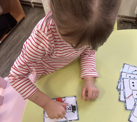 2026 Zimní čas a tradice_05_result