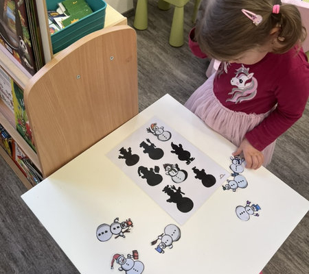 2026 Zimní čas a tradice_07_result