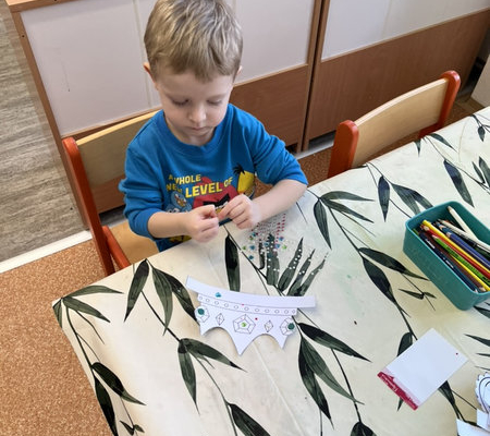 2026 Zimní čas a tradice_08_result