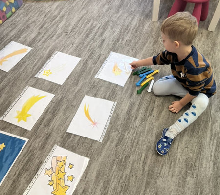 2026 Zimní čas a tradice_09_result