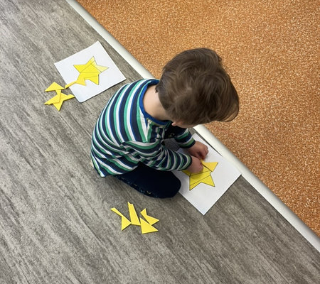 2026 Zimní čas a tradice_10_result