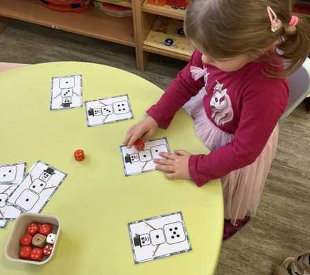 2026 Zimní čas a tradice_11_result