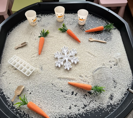 2026 Zimní čas a tradice_12_result