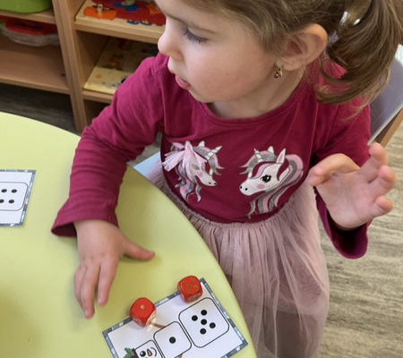 2026 Zimní čas a tradice_13_result