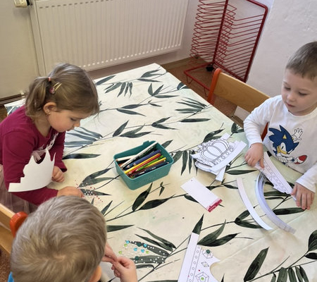 2026 Zimní čas a tradice_14_result