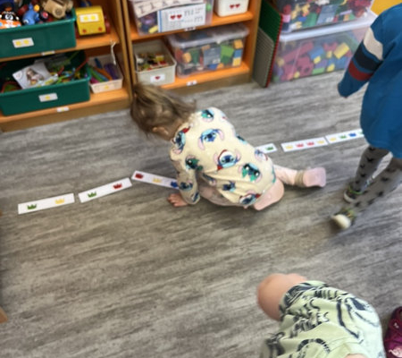 2026 Zimní čas a tradice_15_result