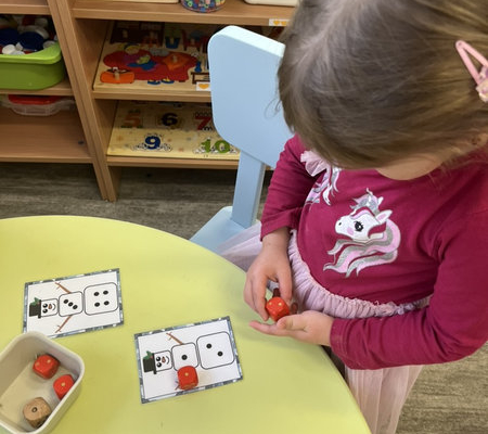 2026 Zimní čas a tradice_18_result