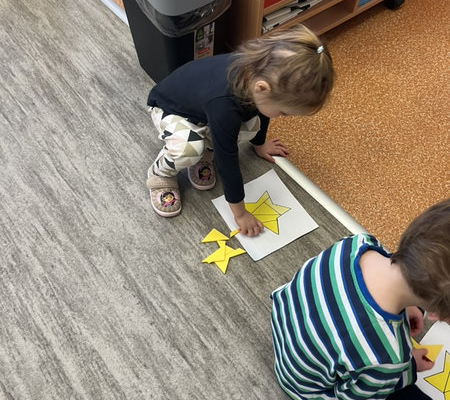 2026 Zimní čas a tradice_19_result