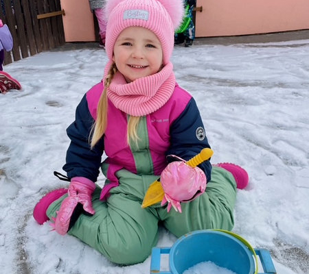 2026 Zimní čas a tradice_20_result