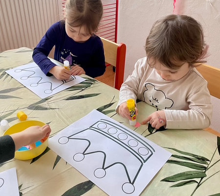 2026 Zimní čas a tradice_22_result