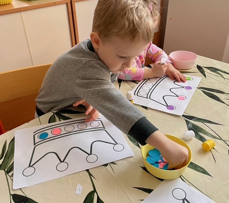 2026 Zimní čas a tradice_23_result