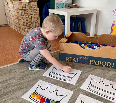 2026 Zimní čas a tradice_25_result