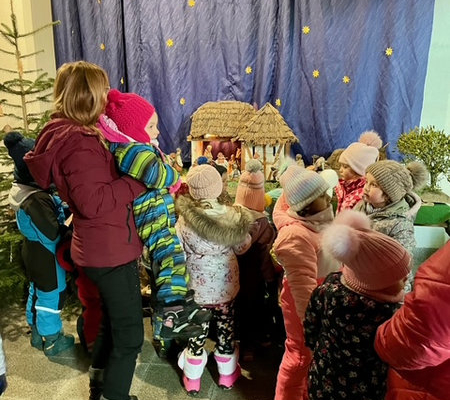 2026 Zimní čas a tradice_26_result