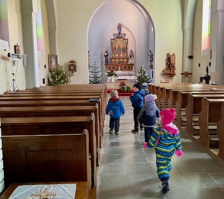 2026 Zimní čas a tradice_27_result