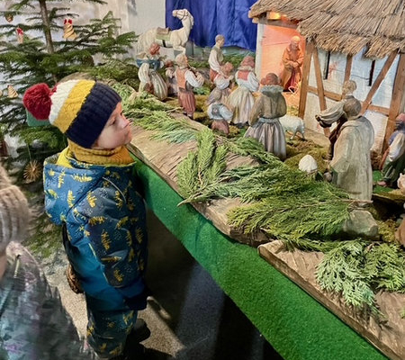 2026 Zimní čas a tradice_29_result