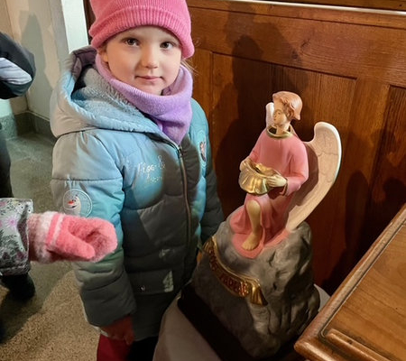 2026 Zimní čas a tradice_30_result