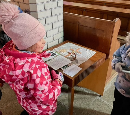 2026 Zimní čas a tradice_31_result