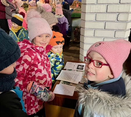 2026 Zimní čas a tradice_32_result