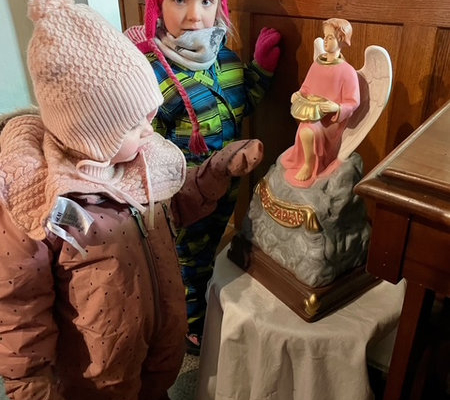 2026 Zimní čas a tradice_33_result