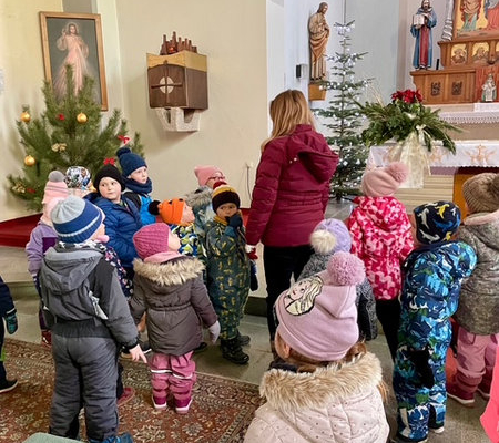 2026 Zimní čas a tradice_35_result