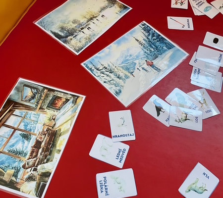 2026 Zimní čas a tradice_37_result