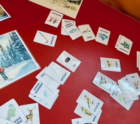 2026 Zimní čas a tradice_38_result