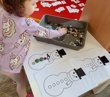 2026 Zimní čas a tradice_39_result