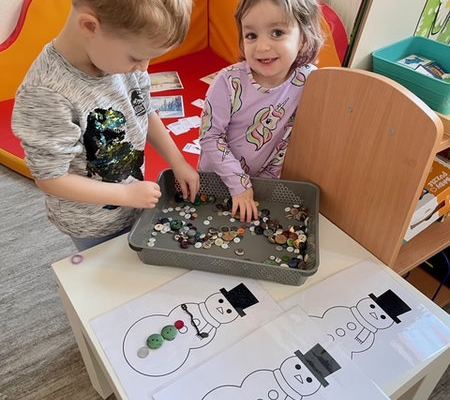 2026 Zimní čas a tradice_40_result