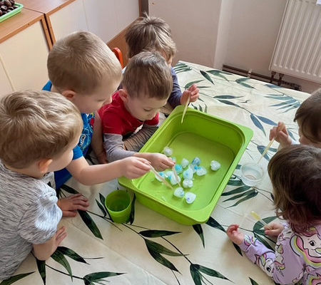 2026 Zimní čas a tradice_41_result