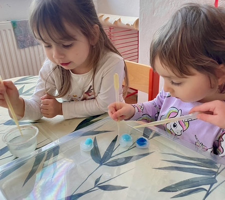 2026 Zimní čas a tradice_43_result