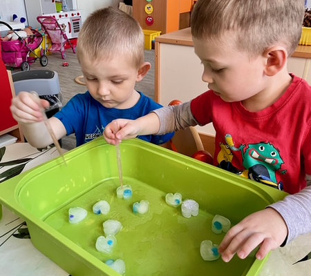 2026 Zimní čas a tradice_44_result