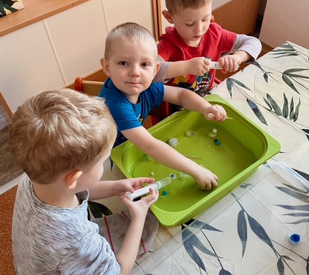 2026 Zimní čas a tradice_45_result