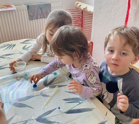 2026 Zimní čas a tradice_46_result