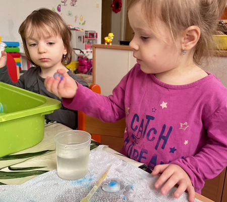 2026 Zimní čas a tradice_47_result