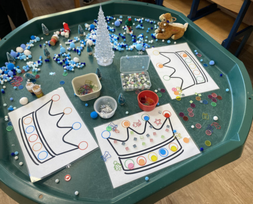 2026 Zimní čas a tradice_50_result