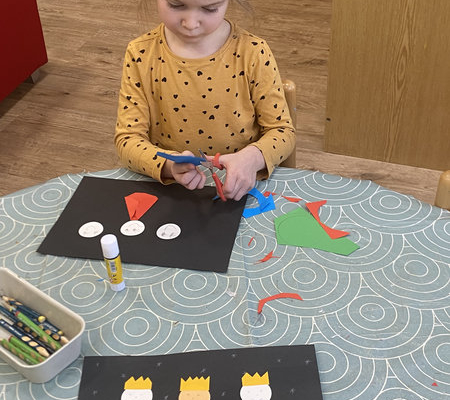 2026 Zimní čas a tradice_53_result