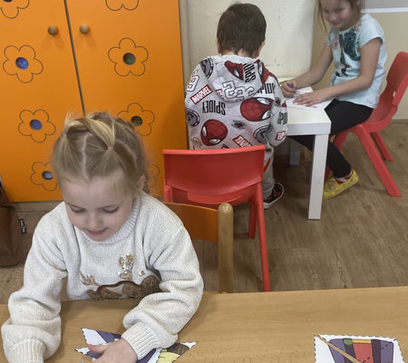 2026 Zimní čas a tradice_54_result