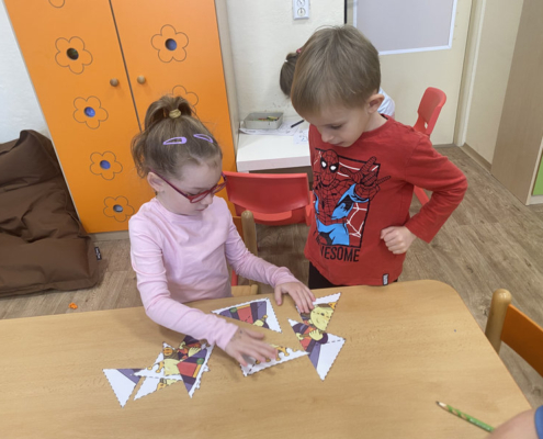 2026 Zimní čas a tradice_55_result