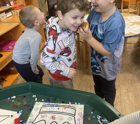 2026 Zimní čas a tradice_56_result