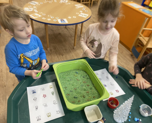 2026 Zimní čas a tradice_59_result