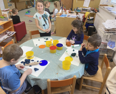 2026 Zimní čas a tradice_60_result