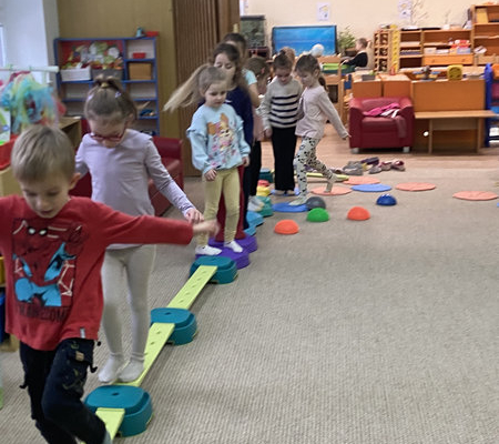 2026 Zimní čas a tradice_62_result