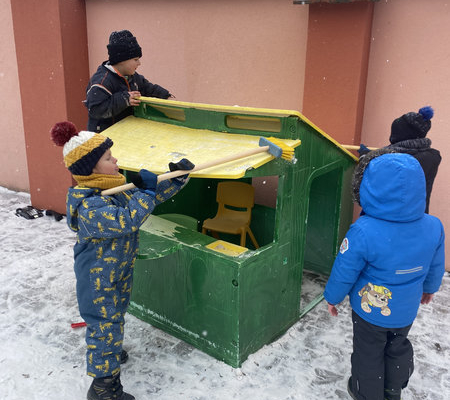 2026 Zimní čas a tradice_63_result