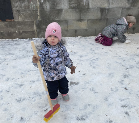 2026 Zimní čas a tradice_64_result